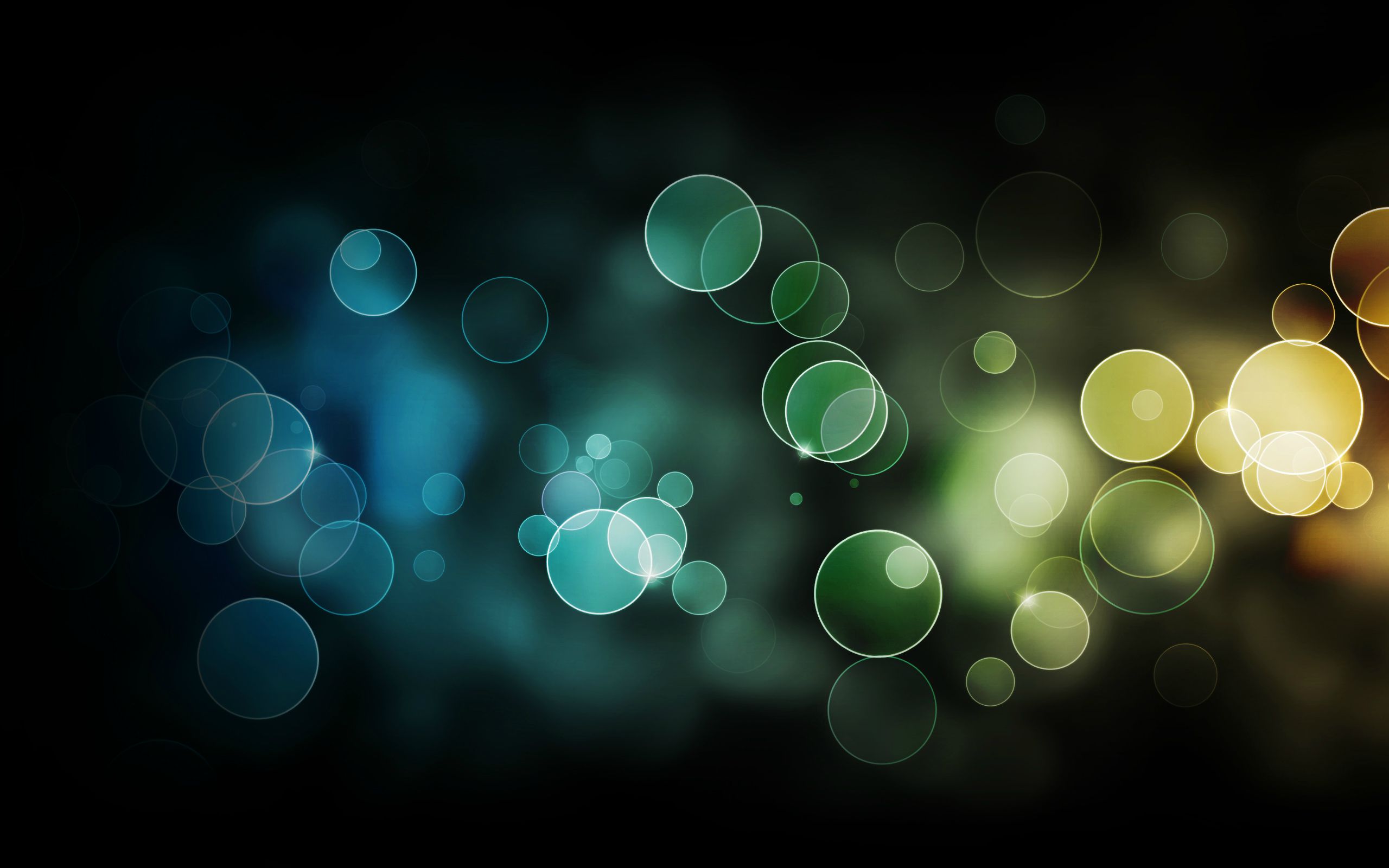1920 x 1080 HD Wallpapers 2653